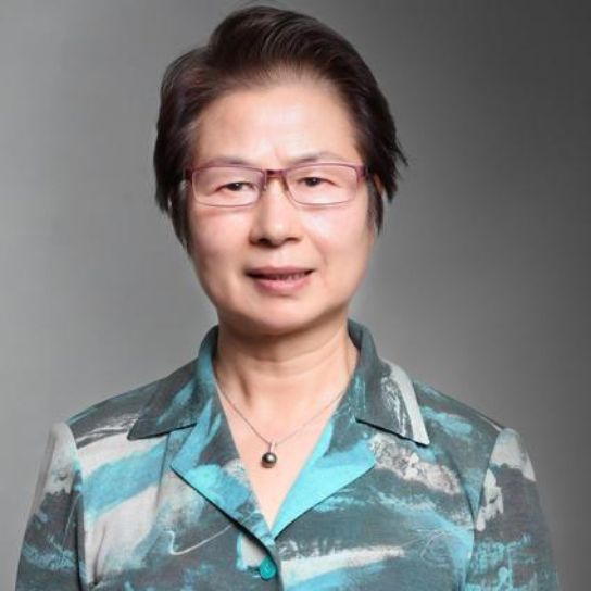 许文宝 photo